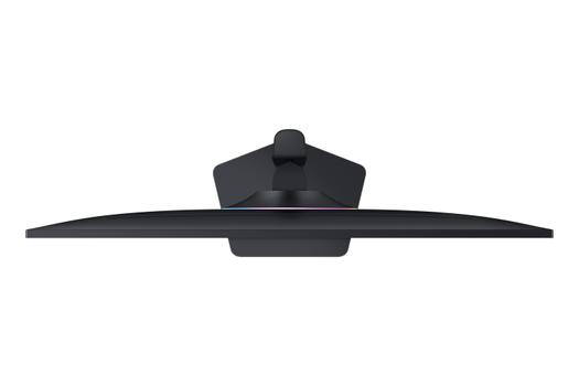 SAMSUNG S32Dg702Eu Computer Monitor  (LS32DG702EUXEN)