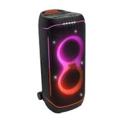 JBL Partybox 720 bilekaiutin