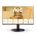 AOC A2 Led Display 68.6 Cm (27")