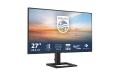 PHILIPS 27E1N1300AE - LED-Monitor - 68.6 cm (27") - 1920 x 1080 Full HD (1080p) @ 100 Hz - IPS - 1300:1 - 1 ms - HDMI, USB-C - Lautsprecher - Textured Black (27E1N1300AE/00)