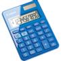 CANON LS-100KB-BL EMEA HB Calculator (6992C001)