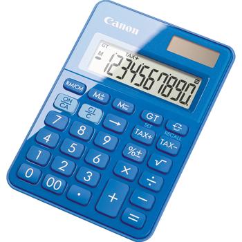 CANON LS-100KB-BL EMEA HB Calculator (6992C001)