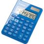 CANON LS-100KB-BL EMEA HB Calculator (6992C001)