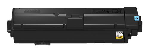 KYOCERA TK-1250, Toner, 3.000 A4, MA3500x/ wx/ fx,  PA3500x/ wx (1T0C3H0NL0)