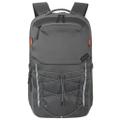 TARGUS 15-16" Work+PlayTM Trio Backpack