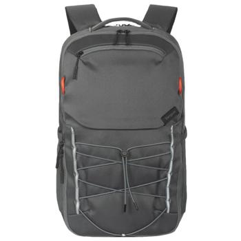 TARGUS 15-16" Work+PlayTM Trio Backpack (TBB65802GL)