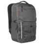 TARGUS 15-16" Work+PlayTM Trio Backpack (TBB65802GL)