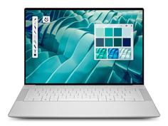 DELL 14 Prem DA14250 U7-255H EVO 32GB