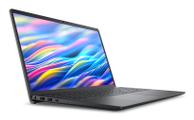 DELL DC15250 I5-1334U 16GB 1TB SSD W11P (3VF67)