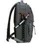 TARGUS 15-16" Work+PlayTM Trio Backpack (TBB65802GL)