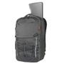 TARGUS 15-16" Work+PlayTM Trio Backpack (TBB65802GL)