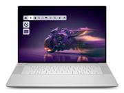 DELL 16 Prem. DA16250 U7-255HX 32GB/1TB SSD OLED Touch W11P