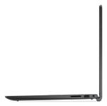 DELL PRO 15 ESSENTIAL PV15250 I5-1334U 16GB 512GB 15.6IN FHD I SYST (YFTTM)
