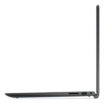 DELL DC15250 I5-1334U 16GB 512GB SSD (P09V2)