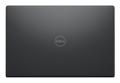 DELL DC15250 I5-1334U 16GB 512GB SSD (P09V2)