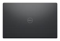 DELL DC15250 I5-1334U 16GB 1TB SSD W11P (3VF67)