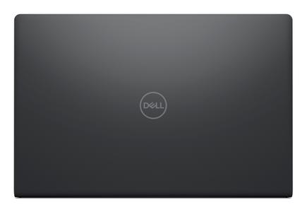 DELL NL/ BTS/ Dell 15 DC15255 R5-7530U 16GB/ 512GB 15.6IN W11P Black IN (6WCM6)