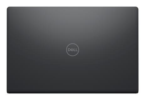 DELL DC15250 I5-1334U 16GB 1TB SSD W11P (3VF67)