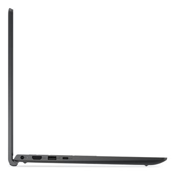 DELL DC15250 I5-1334U 16GB 512GB SSD (P09V2)