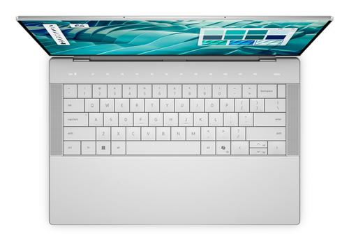 DELL 14 Prem DA14250 U7-255H EVO 32GB (Y94PD)