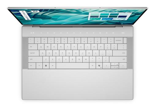 DELL 14 Prem DA14250 U7-255H EVO 32GB (Y94PD)