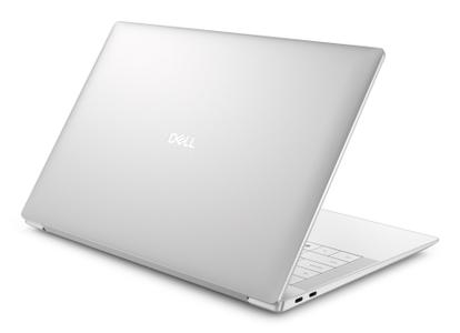 DELL SPL DELL 14 PREMIUM DA14250 U7-255H EVO 32GB 1TB SSD 14.5 NV SYST (882V6)