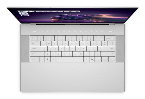 DELL SPL DELL 16 PREMIUM (DA16250) U7-255HX 32GB 1TB SSD 16.3 OLED SYST (W56RR)