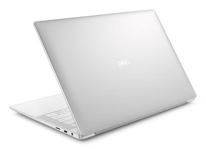 DELL SPL DELL 14 PREMIUM DA14250 U7-255H EVO 32GB 1TB SSD 14.5 NV SYST (882V6)