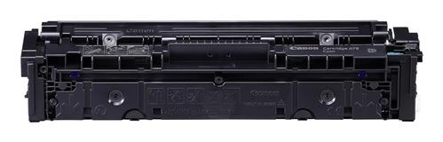 CANON Toner/ Cartridge 075 C (6364C002)