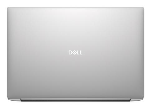 DELL 14 Prem DA14250 U7-255H EVO 32GB (Y94PD)