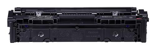CANON Toner/ Cartridge 075 M (6363C002)