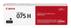 CANON 075 H - Hög kapacitet - svart - original - box - tonerkassett - för imageCLASS LBP646Cdw,  LBP647Cdw,  MF662Cdw, MF663Cdw, MF665Cdw