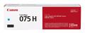 CANON Toner/Cartridge 075 H C
