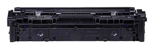 CANON Toner/ Cartridge 075 BK (6365C002)