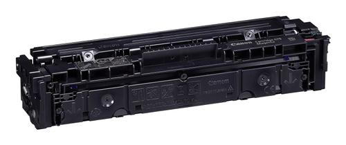 CANON Toner/ Cartridge 075 M (6363C002)