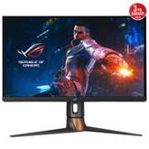 ASUS ROG Swift 360Hz PG27AQN - LED-skjerm - QHD - 27" - HDR (90LM0820-B01370)