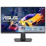ASUS Computer Monitor 68.6 Cm (VA27EHF)