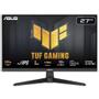 ASUS TUF Gaming VG279Q3A - 27" FullHD (1920x1080) - 180Hz - Fast IPS