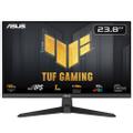 ASUS Tuf Gaming Vg249Q3A Computer