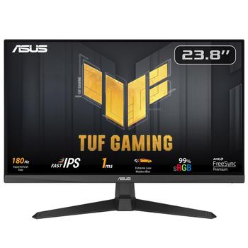 ASUS VG249Q3A (90LM09B0-B01170)