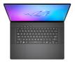 ASUS ROG Zephyrus G16 16" WQXGA OLED 240 Hz GeForce RTX 5090, Core Ultra 9 275HX, 64 GB RAM, 2 TB SSD, Windows 11 Home (GU605CX-QR075W)
