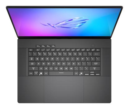 ASUS ROG Zephyrus G16 16" WQXGA OLED 240 Hz GeForce RTX 5090, Core Ultra 9 275HX, 64 GB RAM, 2 TB SSD, Windows 11 Home (GU605CX-QR075W)