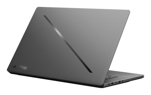 ASUS ROG Zephyrus G16 16" WQXGA OLED 240 Hz GeForce RTX 5090, Core Ultra 9 275HX, 64 GB RAM, 2 TB SSD, Windows 11 Home (GU605CX-QR075W)