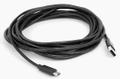 OWL LABS USB-C TO USB-A EXTENSION CABLE (16FT/ 5M) ACCS
