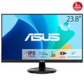 ASUS Computer Monitor 60.5 Cm