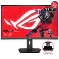 ASUS Rog Strix Xg32Wcs Computer 
