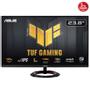 ASUS Tuf Gaming Vg249Q3R Computer 