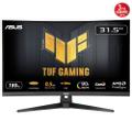 ASUS Tuf Gaming Vg32Wq3B Computer 