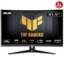 ASUS Tuf Gaming Vg32Wq3B Computer 