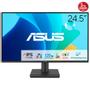 ASUS Va259Hga Computer Monitor 